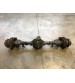 Differenziale Iveco Daily 35C13 35C15 35C17